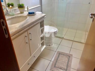 23 - Banheiro/lavabo