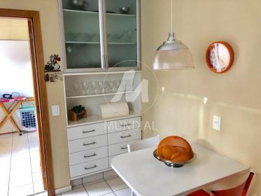24 - Cozinha