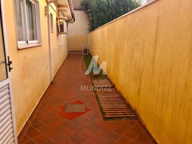 29 - Quintal/corredores
