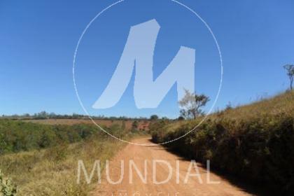 5 - Quintal/corredores