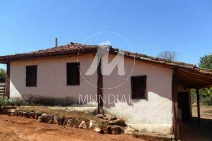 14 - Fachada Unidade