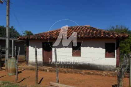 16 - Fachada Unidade