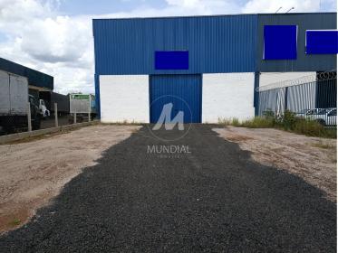 1 - Fachada Unidade