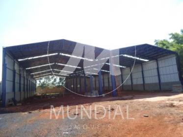 1 - Fachada Unidade