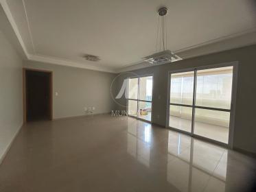 1 - Sala