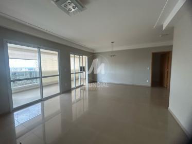 2 - Sala