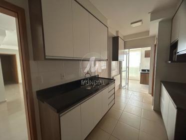 4 - Cozinha