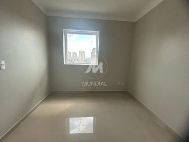 6 - Dormitorio