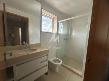 7 - Banheiro/lavabo