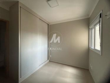 8 - Dormitorio