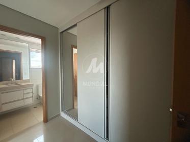 9 - Dormitorio