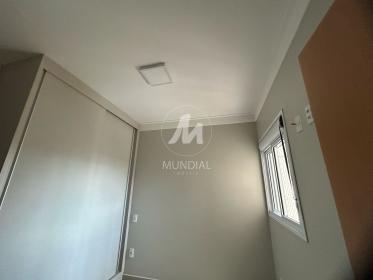 10 - Dormitorio