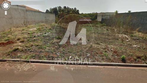 2 - Fachada Unidade