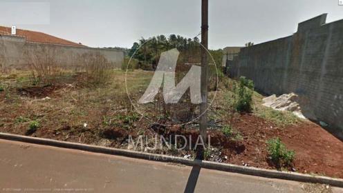 3 - Fachada Unidade