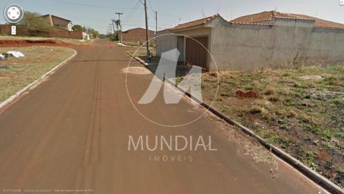 4 - Fachada Unidade
