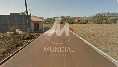 5 - Fachada Unidade