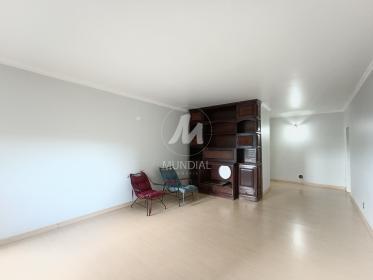 1 - Sala