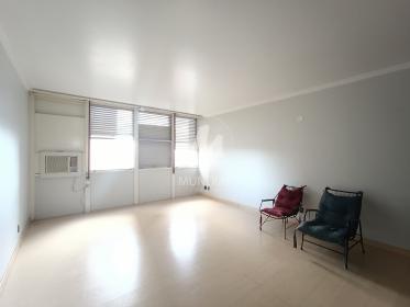 2 - Sala
