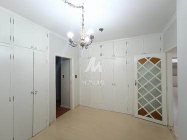 4 - Sala de Jantar