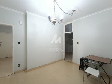 5 - Sala de Jantar