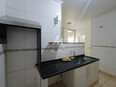 6 - Cozinha
