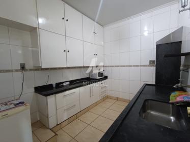 7 - Cozinha