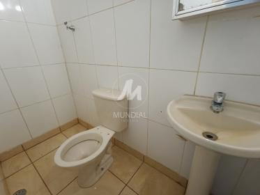 9 - Banheiro/lavabo