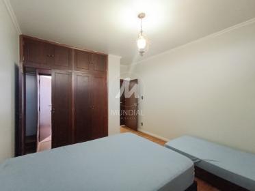 13 - Suite