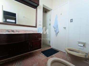 14 - Banheiro/lavabo