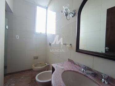 15 - Banheiro/lavabo