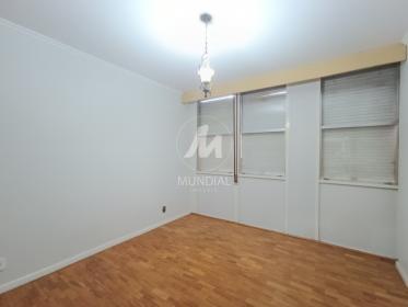 16 - Dormitorio