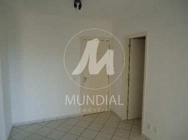 2 - Sala