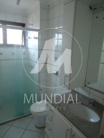 3 - Banheiro/lavabo
