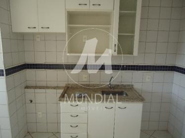 5 - Cozinha