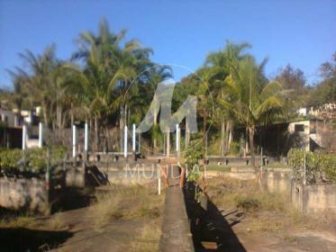 6 - Fachada Unidade