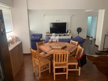 4 - Sala