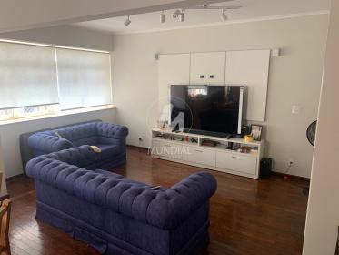 1 - Sala