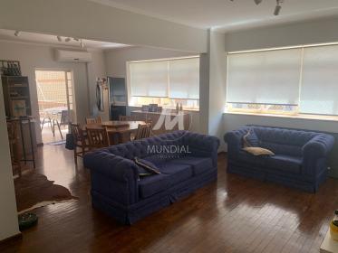 3 - Sala