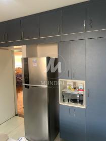5 - Cozinha