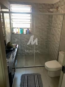 8 - Banheiro/lavabo