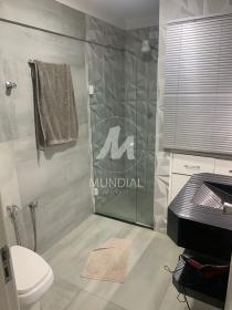 11 - Banheiro/lavabo