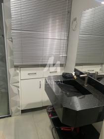 12 - Banheiro/lavabo