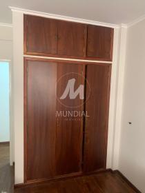 9 - Dormitorio