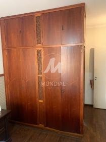 7 - Dormitorio
