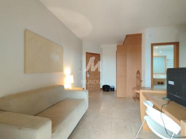 1 - Sala