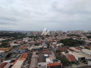 4 - Vista do Imóvel