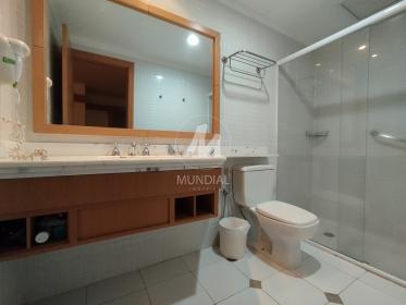 6 - Banheiro/lavabo