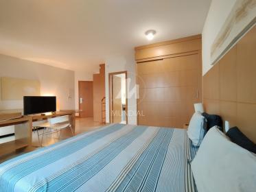7 - Suite