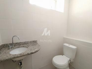 5 - Banheiro/lavabo