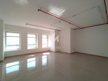 1 - Sala